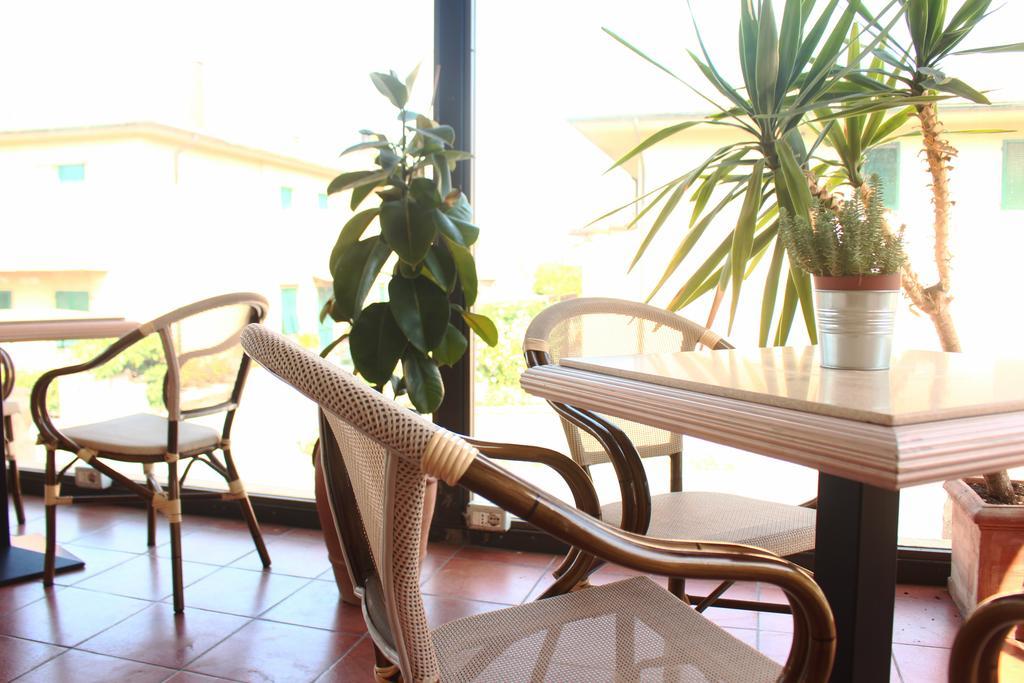 Superior Double Room,444989610:JPEG