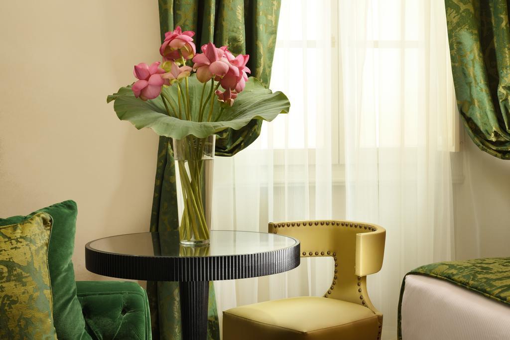 Junior Suite,1387862732:JPEG