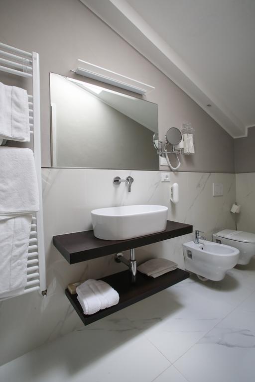 Economy Quadruple Room,685690026:JPEG