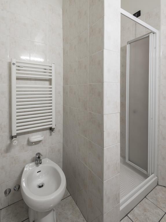 Family Room,448102953:JPEG