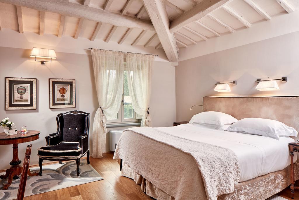 Superior Double Room,1552366597:JPEG