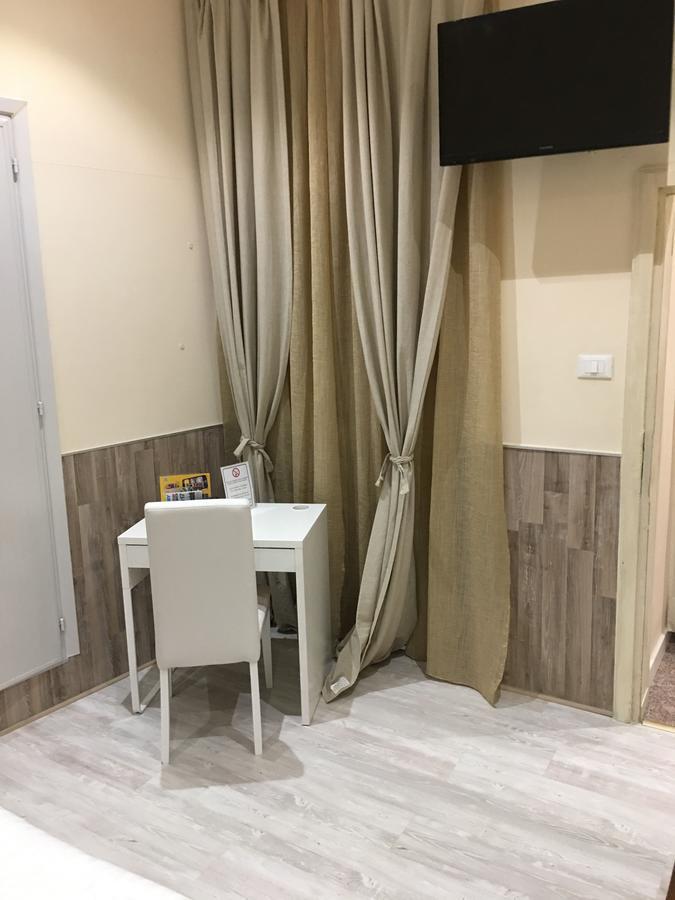 Economy Double Room,511006917:JPEG