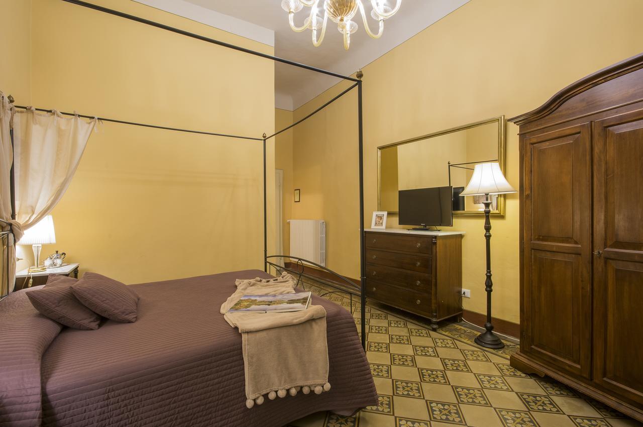 Comfort Triple Room,694187451:JPEG