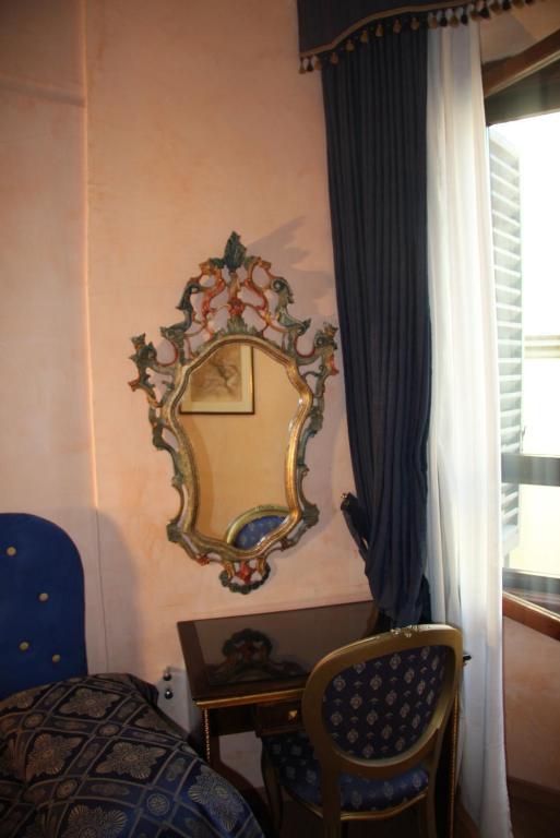 Quadruple Room,1001505090:JPEG
