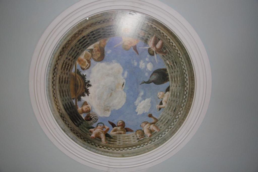 Basic Triple Room,1001509635:JPEG