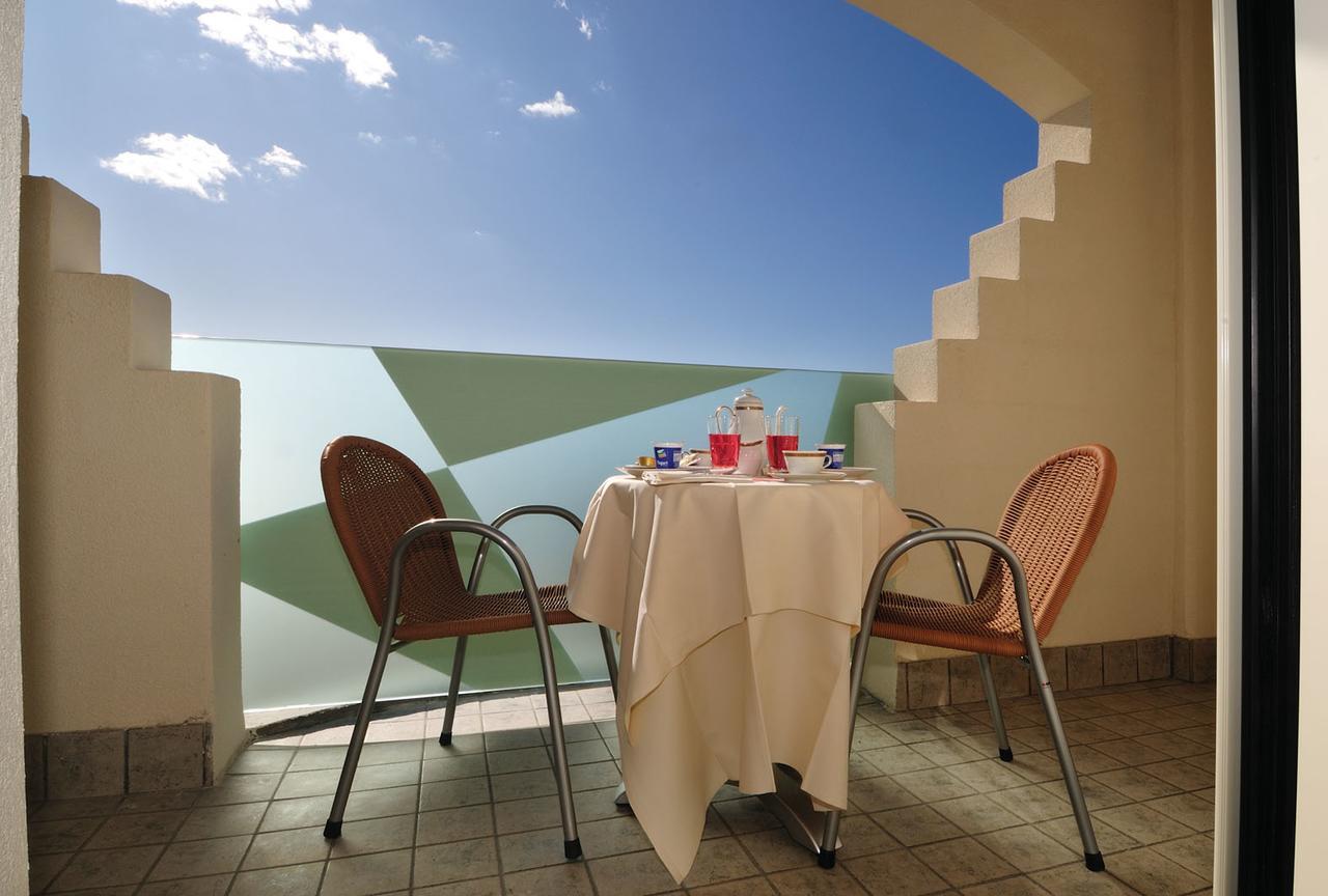 Double Room Balcony Sea View,527220162:JPEG