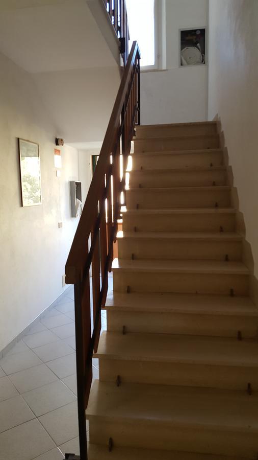 Standard Quadruple Room,526343223:JPEG