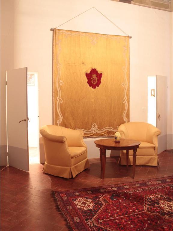 Deluxe Double or Twin Room,52776226:JPEG