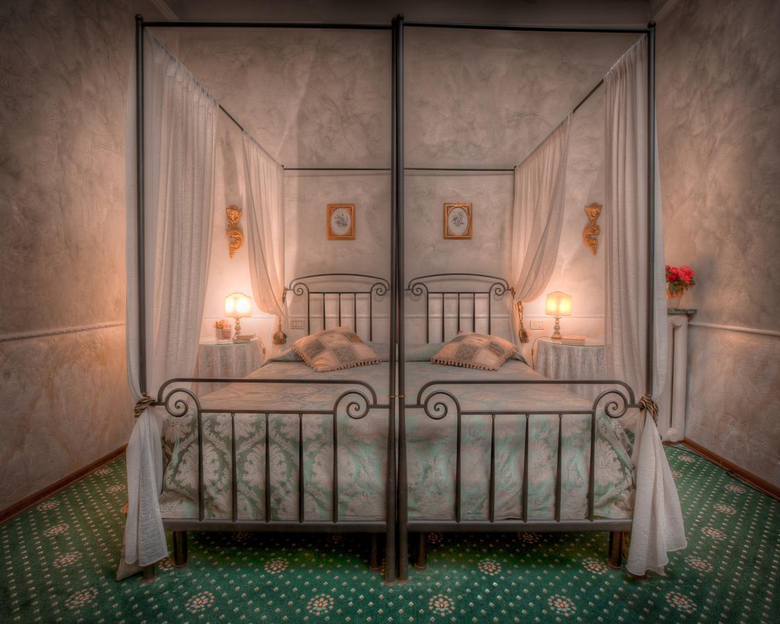 Superior Double Room,535867722:JPEG