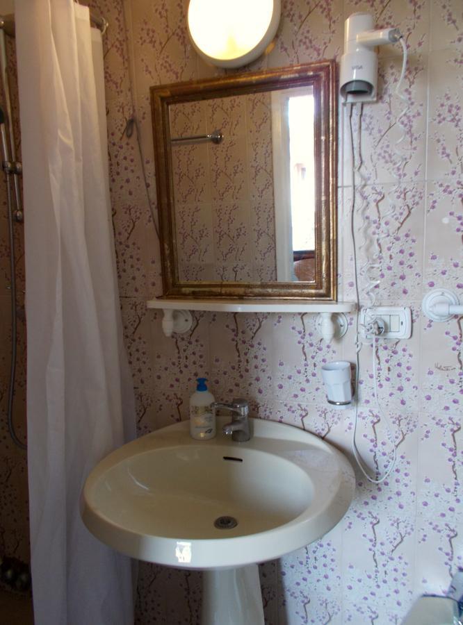 Habitación Cuádruple Confort