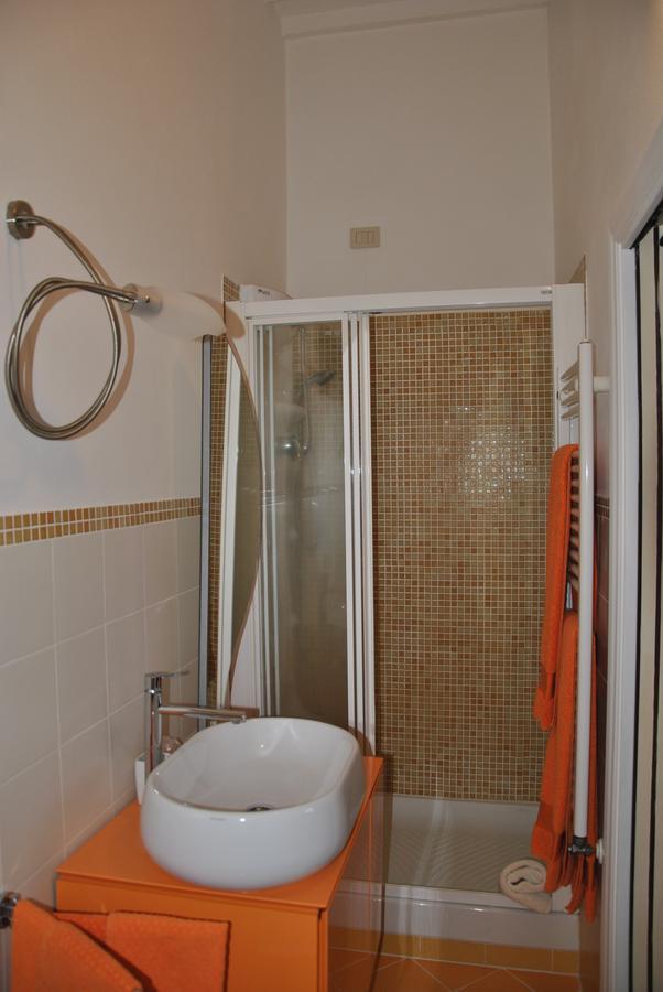 Double Room,767046835:JPEG