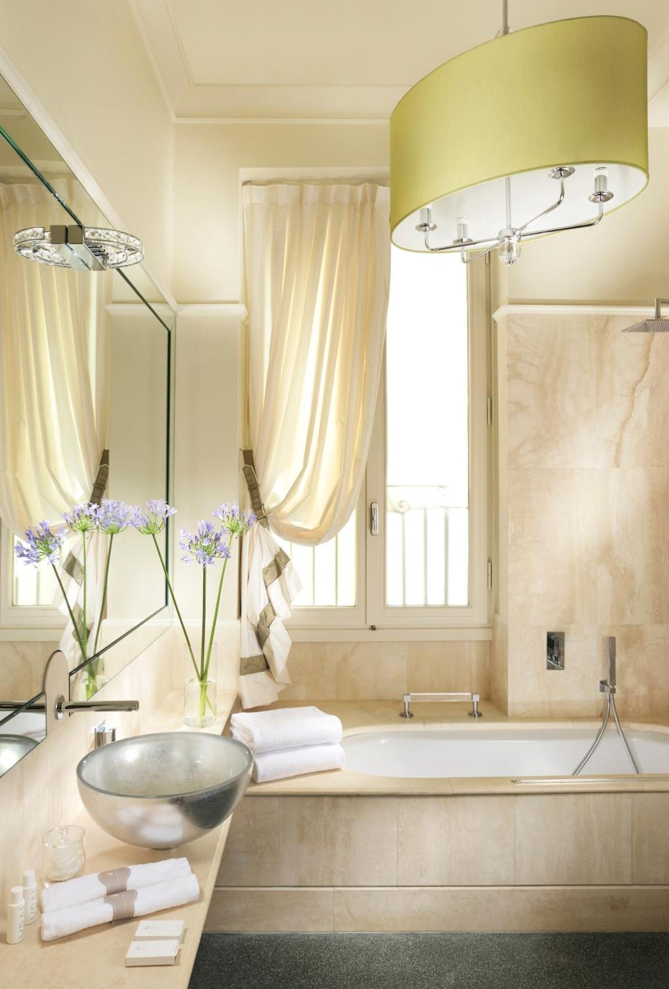 Junior Suite Executive,789657438:JPEG