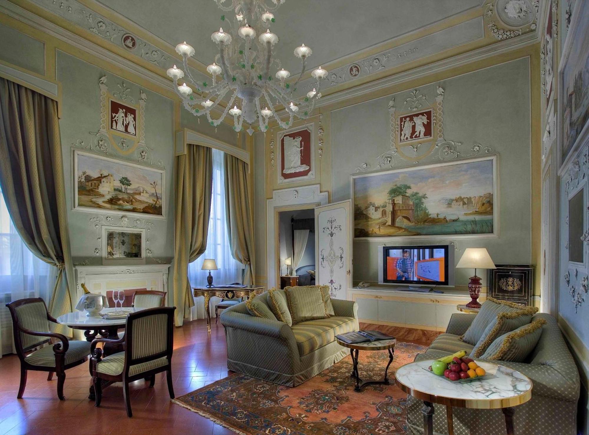 Suite Villa,1274706055:JPEG