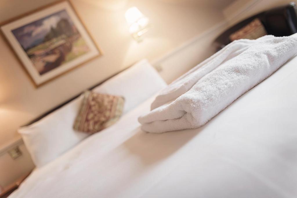 Panoramic Suite with Balcony,645589869:JPEG