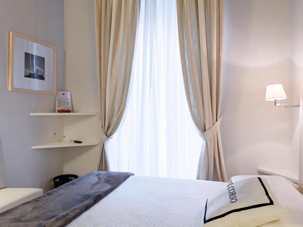 Small Double Room,56637469:JPEG