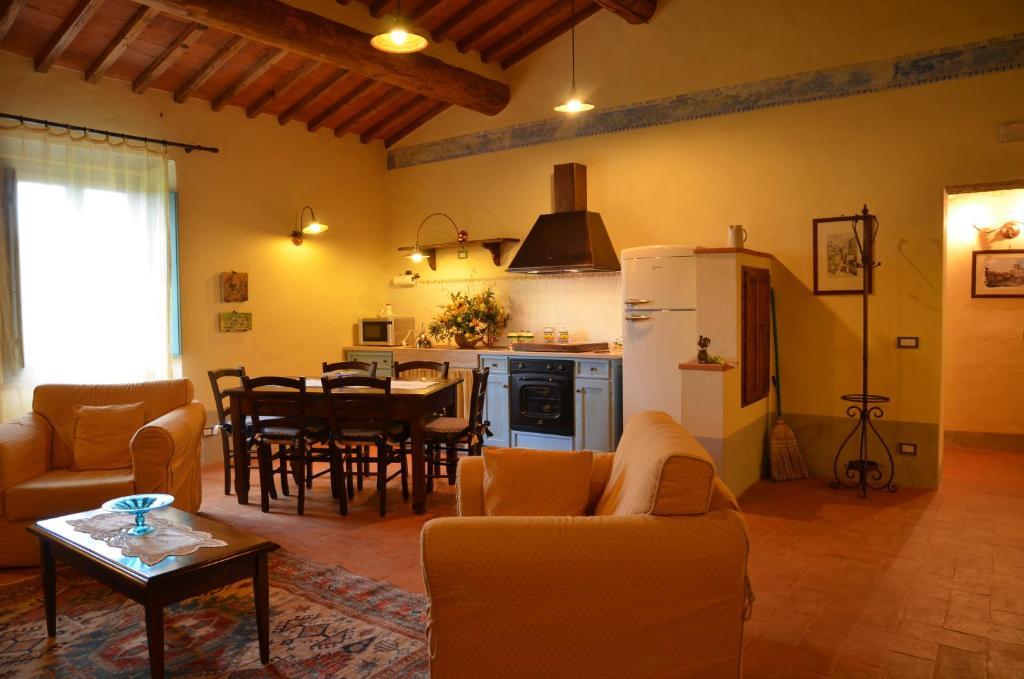 Two-Bedroom Apartment (4 Adults),58388893:JPEG