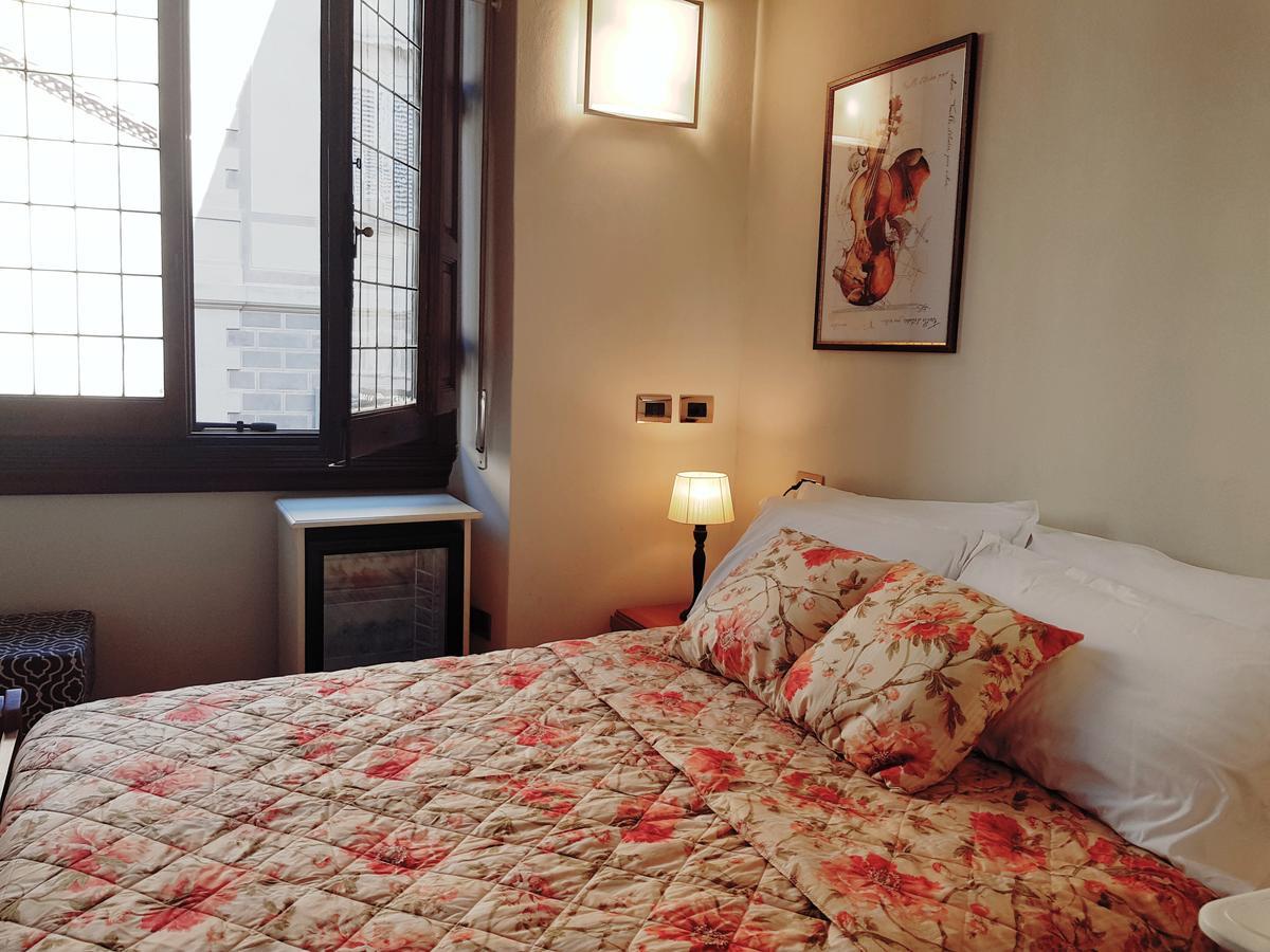 Standard Double Room,591144852:JPEG