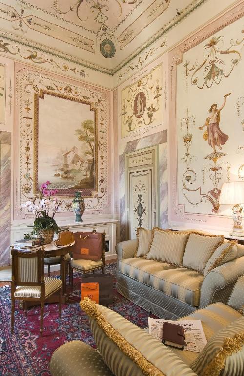 Junior Suite Villa,141300471:JPEG