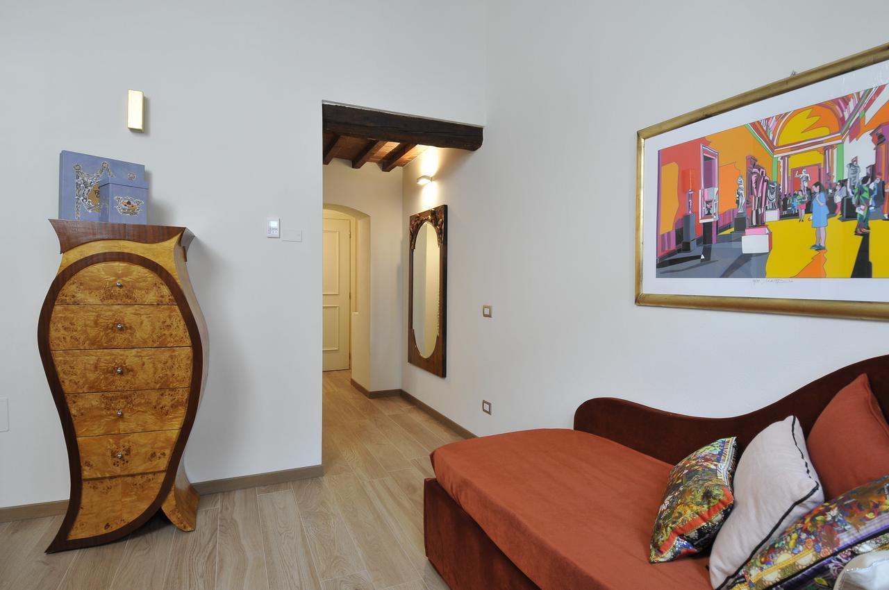 Junior Suite,608966072:JPEG