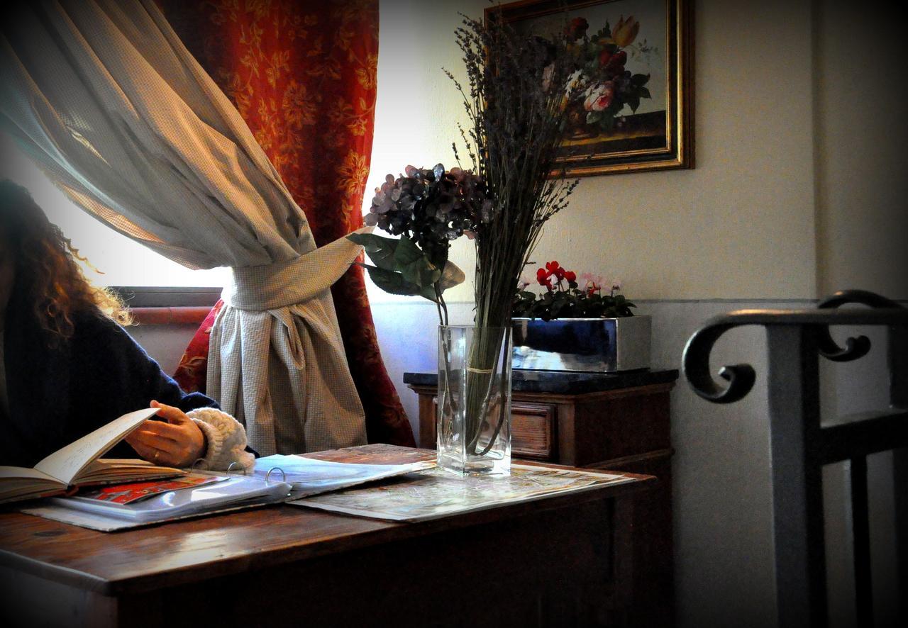 Apartamento Estudio