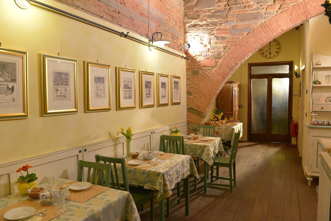 Twin Room Private Bathroom