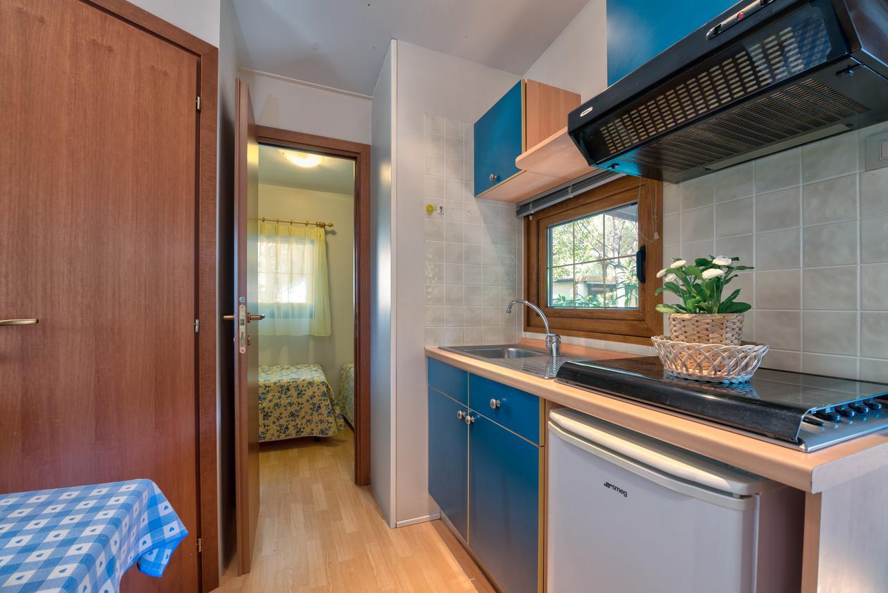 Standard Mobile Home,628256436:JPEG