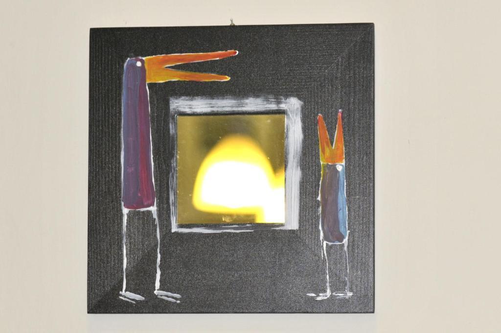 Double or Twin Room,62906974:JPEG