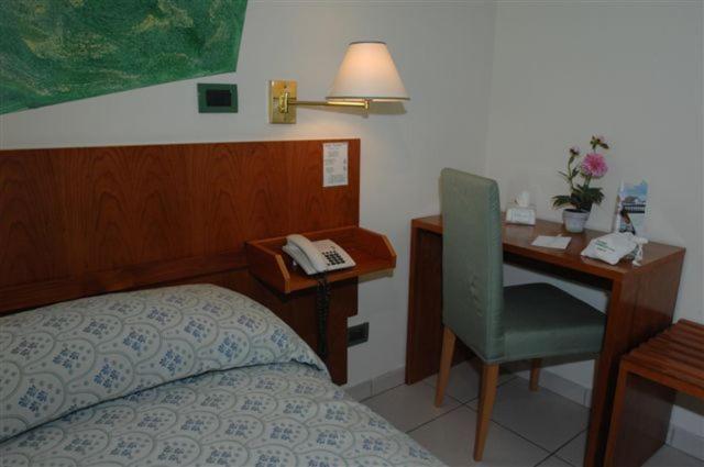 Standard Twin Room,63177907:JPEG