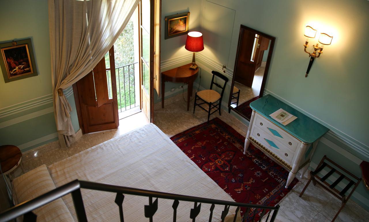 Deluxe Double Room Pool View,693044169:JPEG