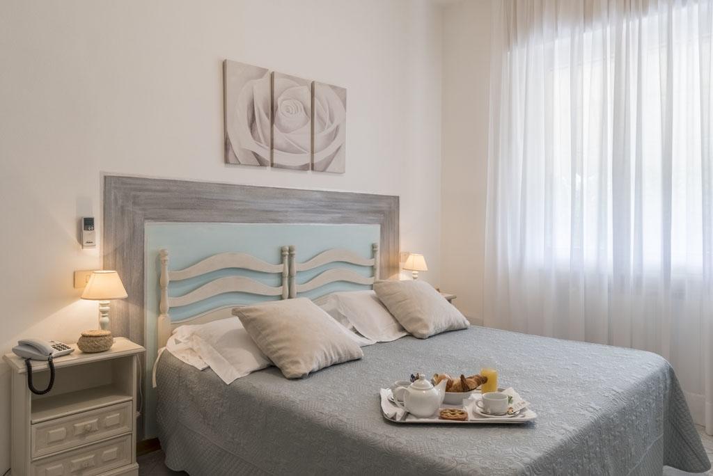 Double Room,631162596:JPEG