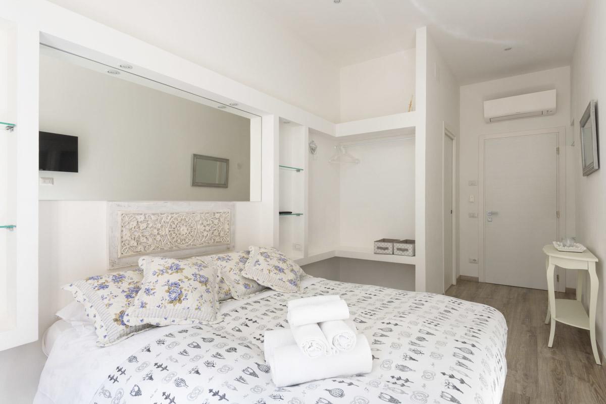 Double Room,632310873:JPEG