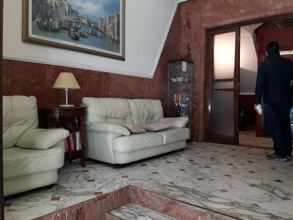 Quarto Quádruplo