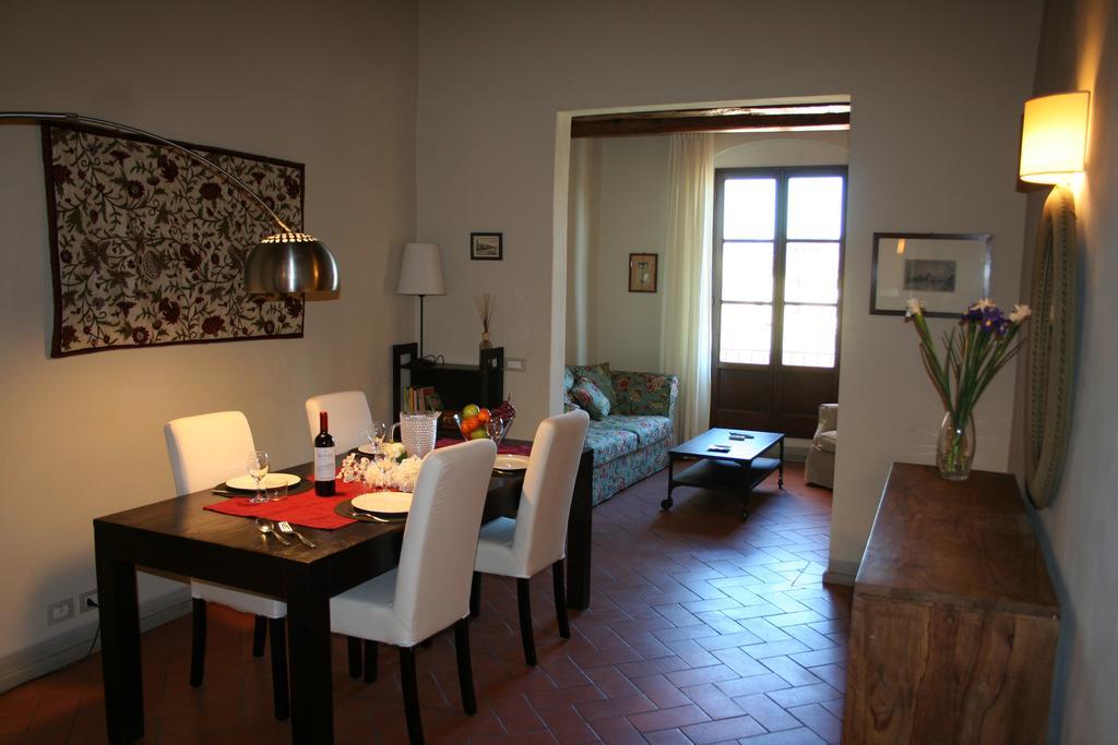 Two-Bedroom Apartment,1021356346:JPEG