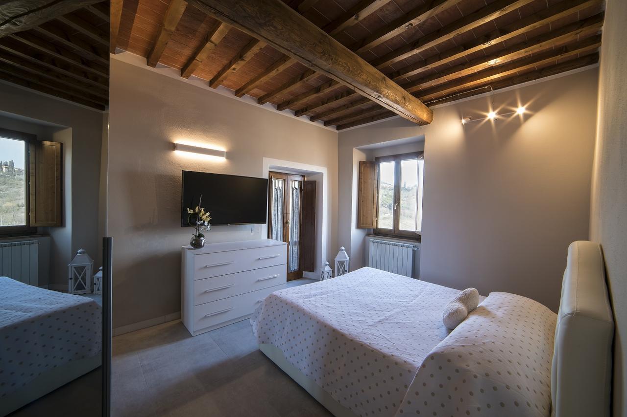One-Bedroom Apartment,634898490:JPEG