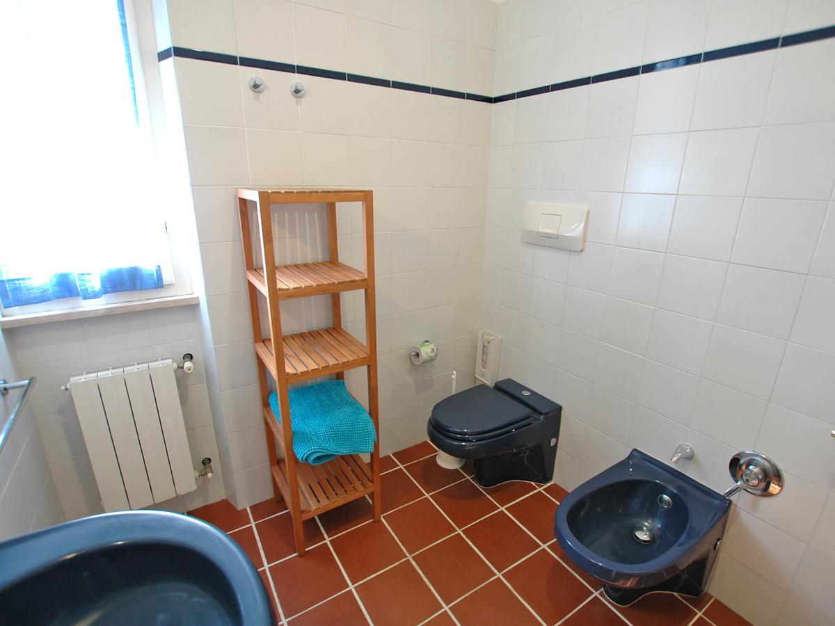 Apartment,638785350:JPEG