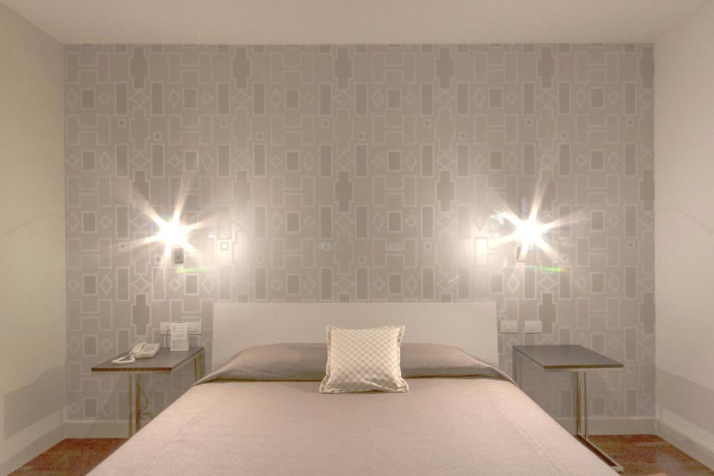 Double Room,63950644:JPEG