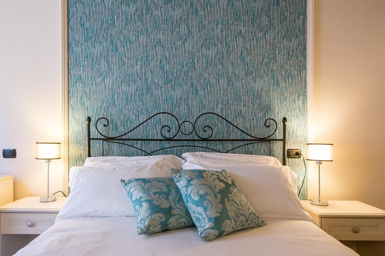 Double Room,649565466:JPEG