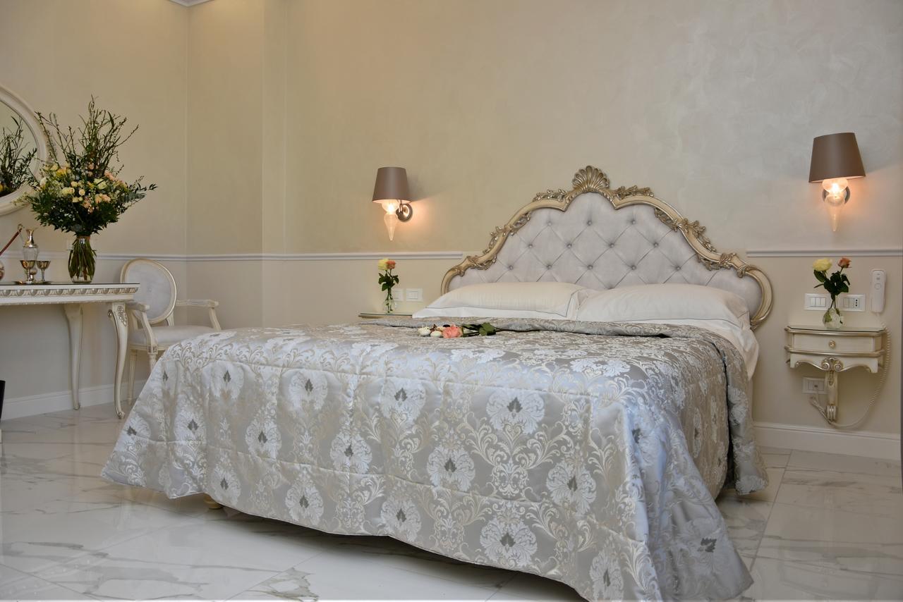 Classic Double Room SPA access,643664922:JPEG