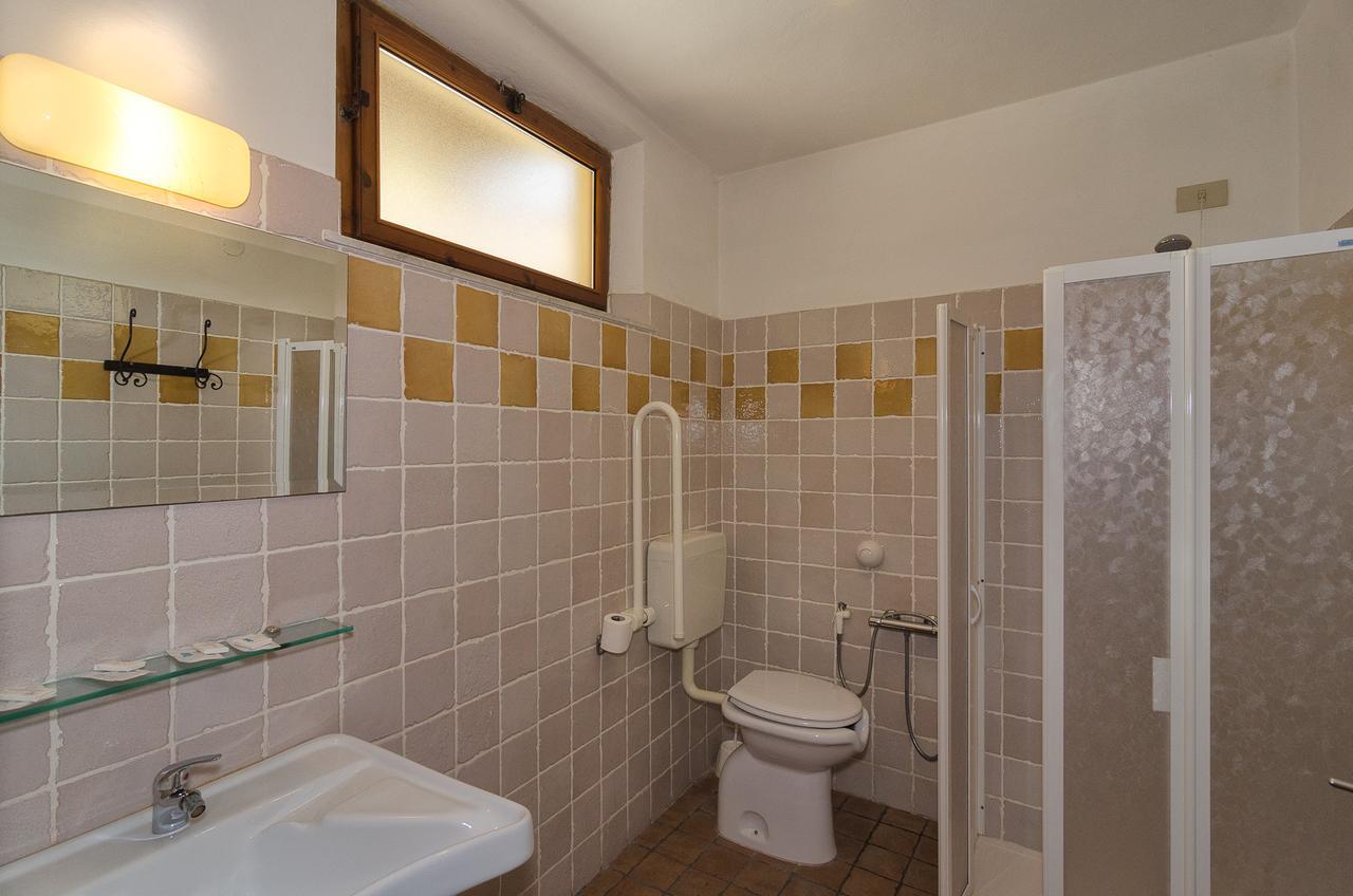 Double or Twin Room,643724094:JPEG