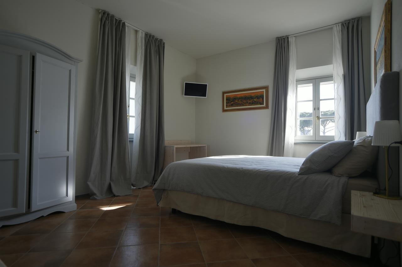 Large Double Room,645015249:JPEG