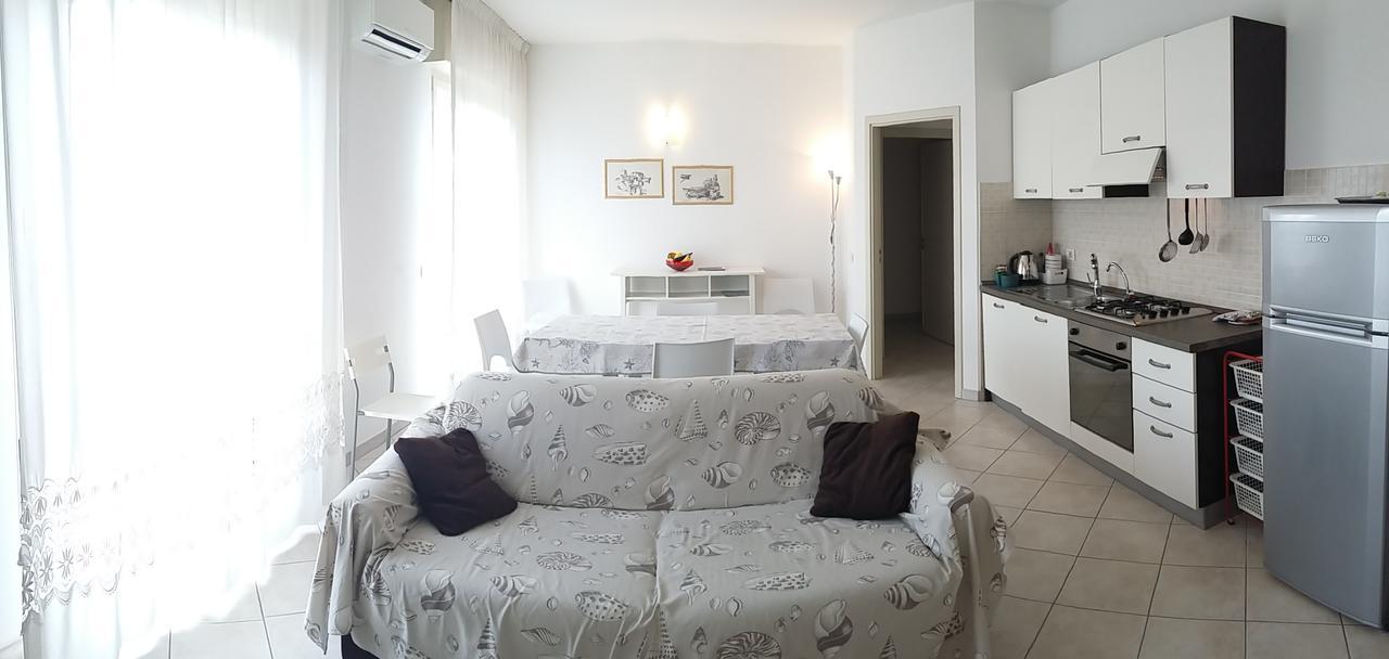 Apartment,1589519615:JPEG