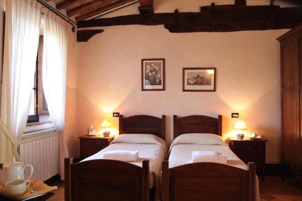 Double or Twin Room with Spa Access Light,64658236:JPEG