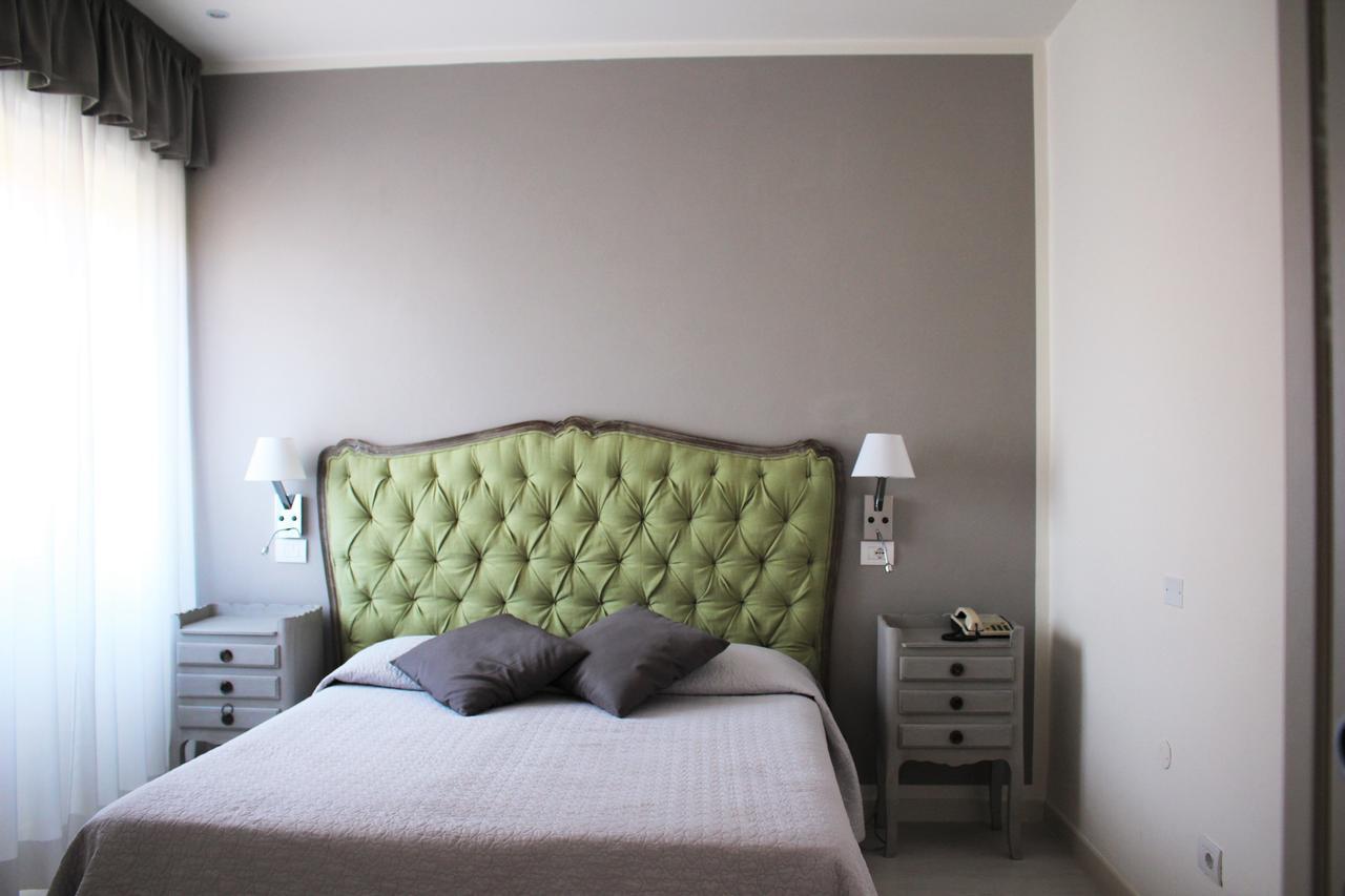 Double Room,790621479:JPEG