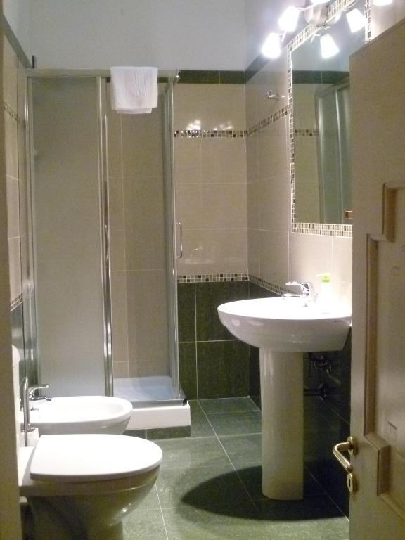 Superior Double Room,1177622389:JPEG