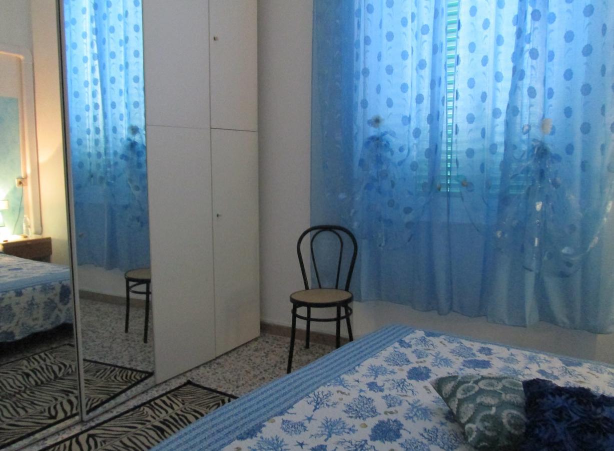 Twin Room,648779577:JPEG