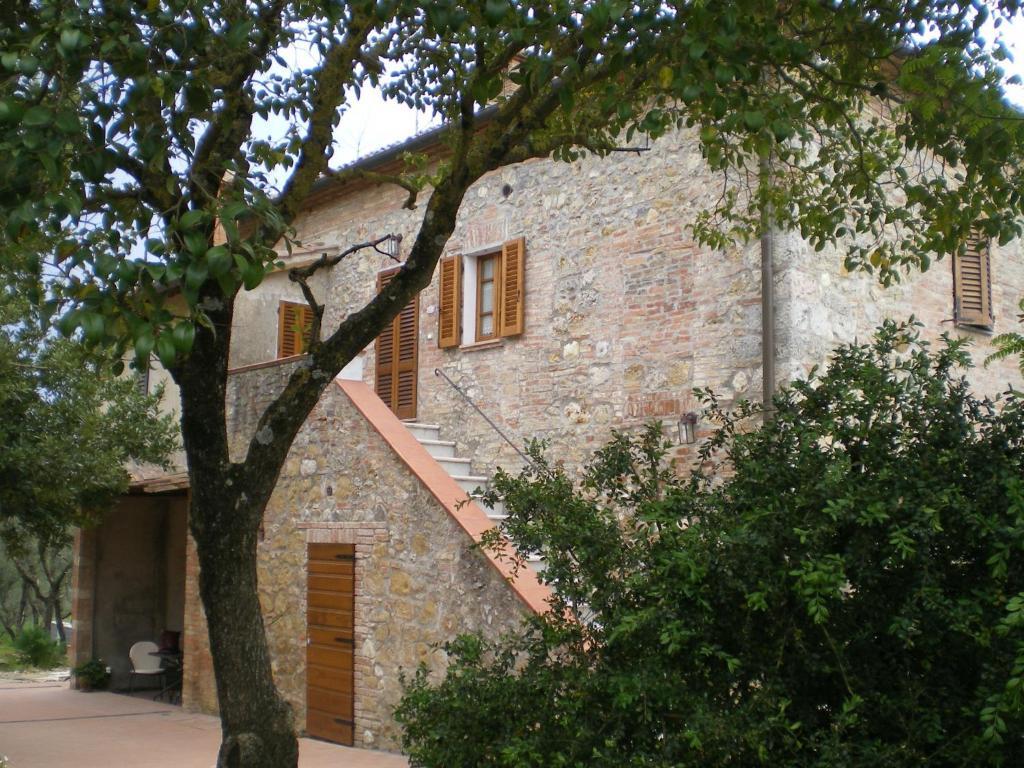 Appartamento con 2 Camere da Letto (4 Adulti)