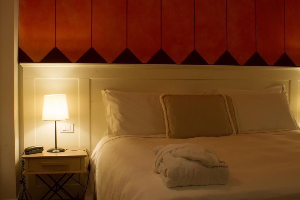 Superior Double Room,815342084:JPEG