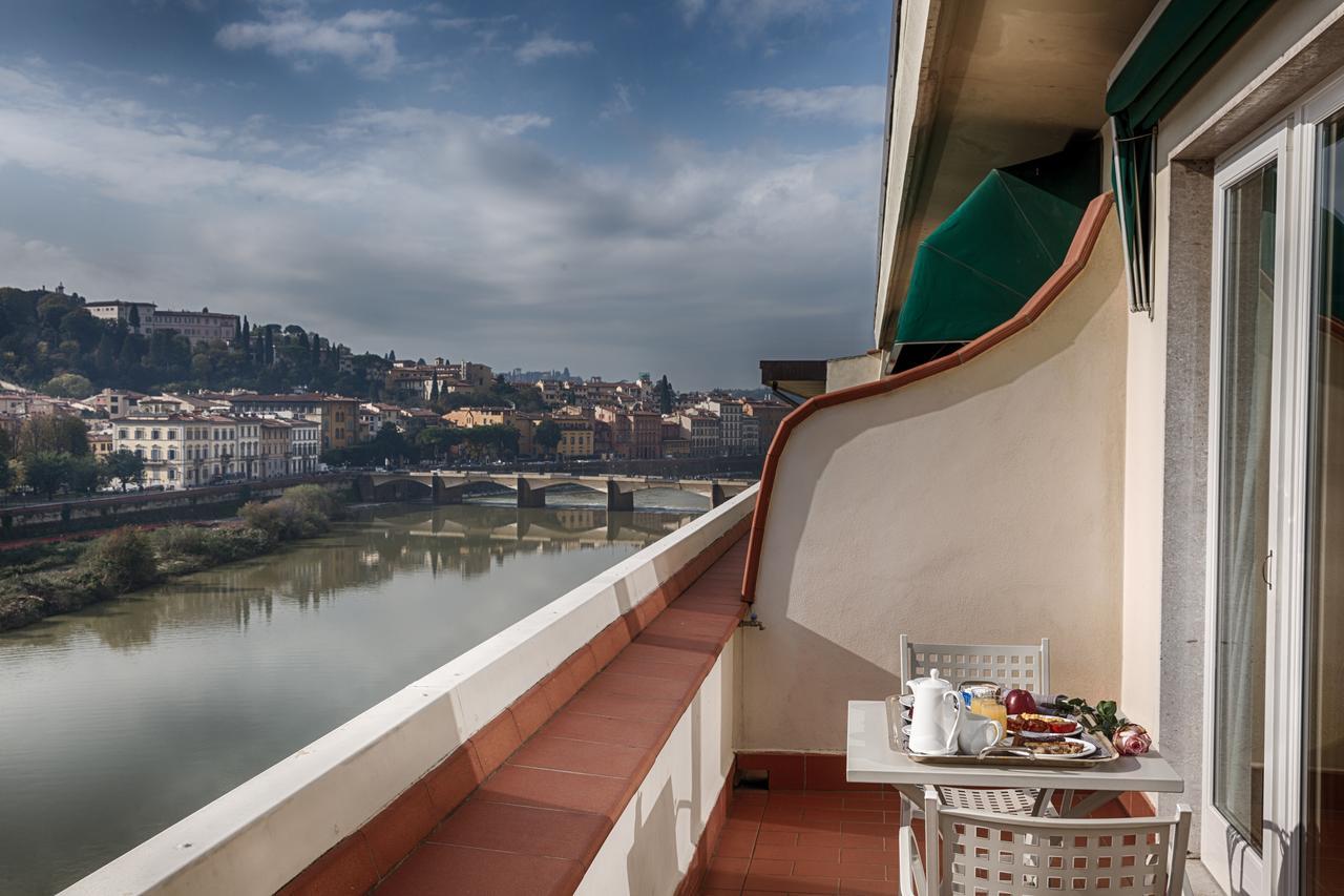 Deluxe Double or Twin Room,658224498:JPEG