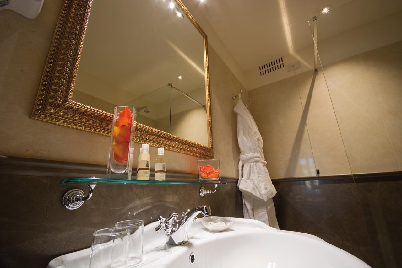 Classic Single Room,1209337477:JPEG