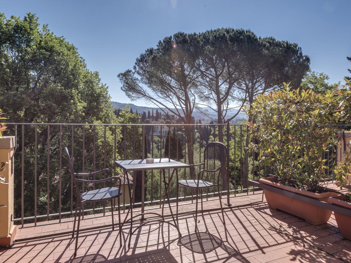 Twin Room Balcony,1758569165:JPEG